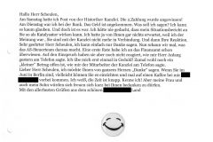 Referenzen-Scheulen_03