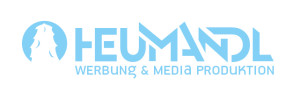 Heumandl_Logo_052014_RZ-01